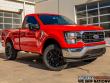 Gallery image 34 for Ford F-150